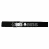 Stens 330-552 Hi-Lift Blade / Kubota 70000-00252