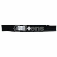 Stens 330-823 Hi-Lift Blade / Kubota K5647-34340