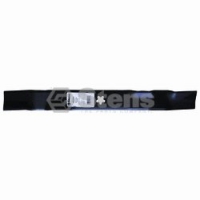 Stens 340-066 Mulching Blade / AYP 134149