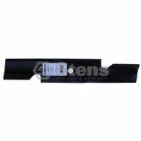 Stens 340-113 Hi-Lift Blade / Scag 481710