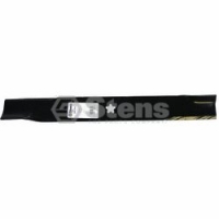 Stens 340-149 Hi-Lift Blade / AYP 137380