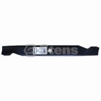 Stens 340-178 Hi-Lift Blade / AYP 138971x431