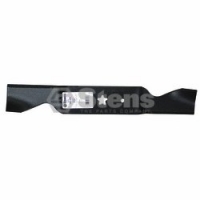 Stens 340-226 Hi-Lift Blade / AYP 187254