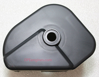 Kohler Part # 1209624S Air Cleaner Cover