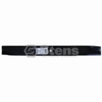 Stens 345-177 Mulching Blade / Toro 85-6040-03