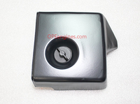 Kohler Part # 1509609S Air Cleaner Cover