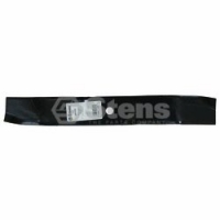 Stens 355-022 Mulching Blade / Exmark 103-6582-S