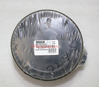 Kohler Part # 2409652S Air Cleaner Cover
