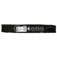 Stens 355-121 Mulching Blade / Exmark 103-6581-S
