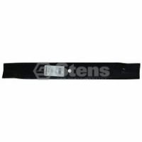 Stens 355-233 Hi-Lift Blade / Exmark 103-3233-S