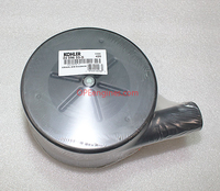 Kohler Part # 2409653S Air Cleaner Cover