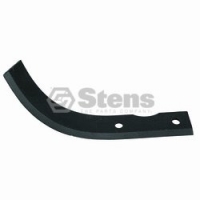 Stens 370-342  Left Hand Tiller Tine / Honda 72465-723-700