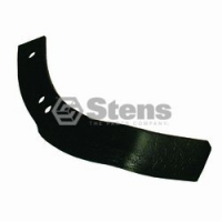 Stens 370-312 Left Hand Tiller Tine / Troy Bilt 742-04119-0637