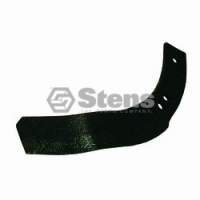 Stens 370-316 Right Hand Tiller Tine / Troy Bilt 742-04118-0637