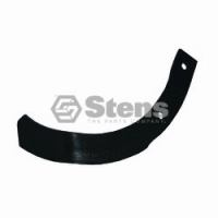 Stens 370-346 Right Hand Tiller Tine / Honda 72461-723-700
