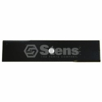 Stens 375-030 Edger Blade / 9" X 2"