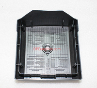 Kohler Part # 2409669S Air Cleaner Cover