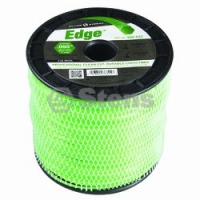 Stens 380-832 Silver Streak Trimmer Line / The Edge  .095 3 Lb Spool