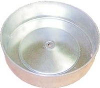 Kohler Part # 235102S Air Cleaner Cover