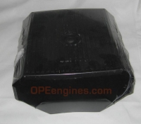 Kohler Part # 2409667S Air Cleaner Cover