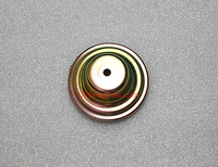 Kohler Part # 1509610S Air Cleaner Cover Element