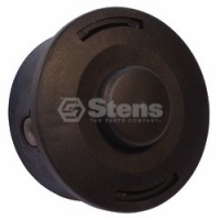 Stens 385-861 Bump Feed Trimmer Head / Stihl 4002 710 2191