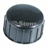 Stens 385-876 Trimmer Head Bump Knob / Stihl 4004 710 4000
