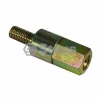 Stens 390-604 7 Point Star Adapter / For Our 390-600