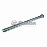 Stens 410-066 Blade Bolt / Scag 04001-41