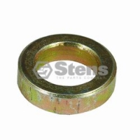 Stens 410-308 Blade Spacer / Bobcat 64163-12