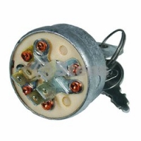 Stens 430-013 Starter Switch / Murray 091846