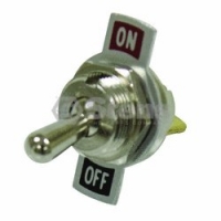 Stens 430-017 Toggle Kill Switch /