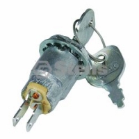 Stens 430-029 Ignition Switch / Exmark 403121