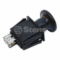Stens 430-095 PTO Switch / Toro 95-7489