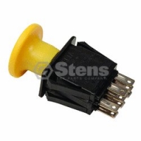 Stens 430-101 PTO Switch / Exmark 114-0279