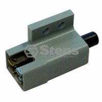 Stens 430-106 Plunger Switch / Ariens 03606600