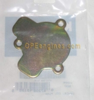 Kohler Part # 1209621S Oil Pump Cover