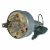 Stens 430-110 Starter Switch / John Deere AM38227