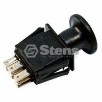 Stens 430-117 Pto Switch / AYP 196112