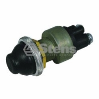 Stens 430-165 Starter Switch / Snapper 7012623