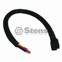 Stens 430-223 Universal Wiring Harness /