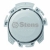 Stens 430-239 Seat Switch / John Deere AM124426