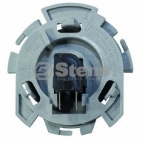 Stens 430-239 Seat Switch / John Deere AM124426