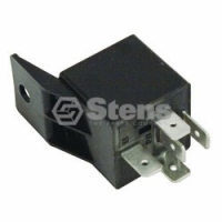 Stens 430-300 Relay Assembly / AYP 109748X