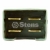 Stens 430-362 Plunger Switch N.o./n.c. / MTD 725-04363