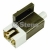 Stens 430-362 Plunger Switch N.o./n.c. / MTD 725-04363