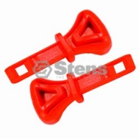 Stens 430-386 Ignition Key / MTD 731-05632