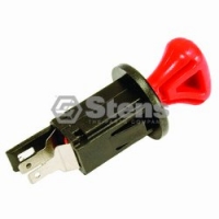 Stens 430-390 Starter Switch / MTD 951-10637