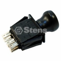 Stens 430-396 Pto Switch / Cub Cadet 925-04174