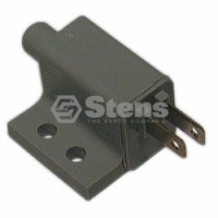 Stens 430-405 Interlock Switch / Ariens 03657100